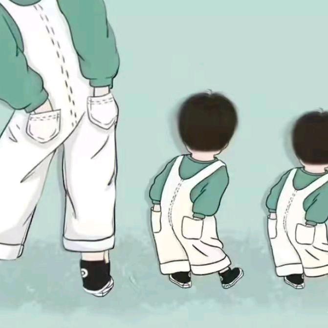 💋: এ᭄ℳ๓無言°ꦿ