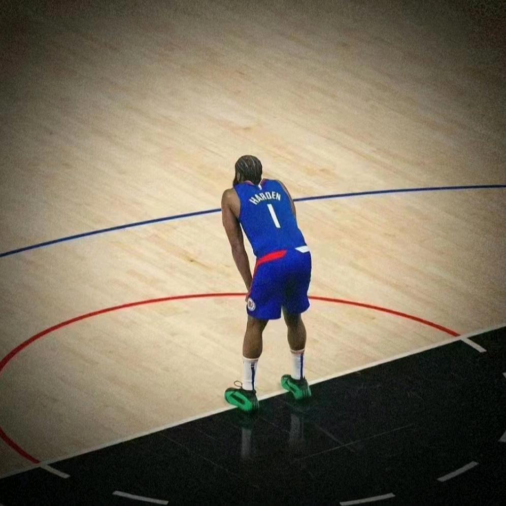 小荼叫阿nou（见过汪台版）