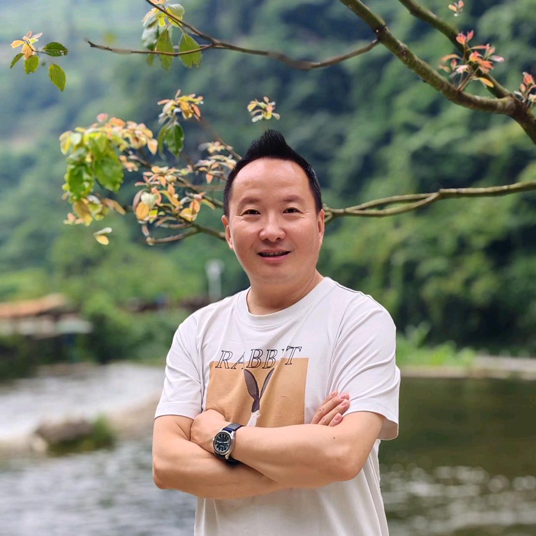 阿文爱酸汤