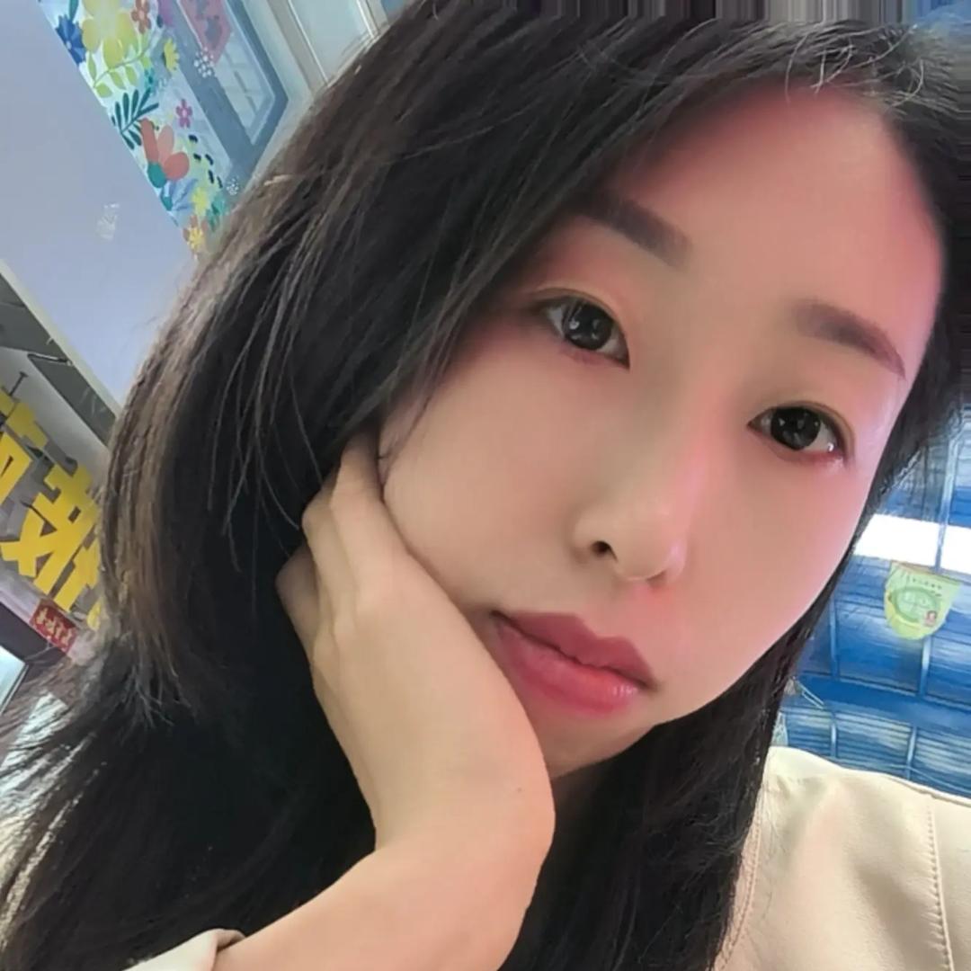 小慧姐💘