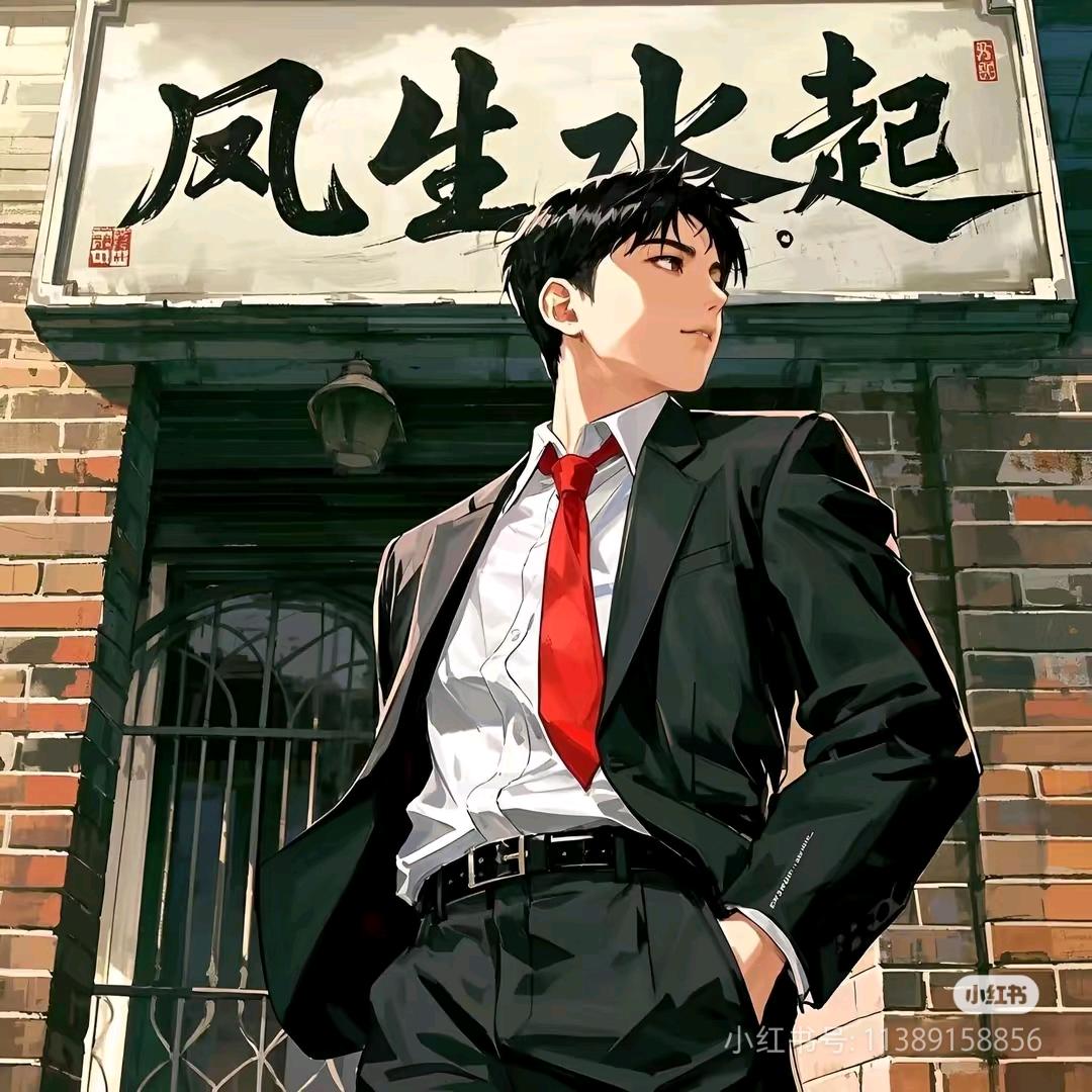 龙城