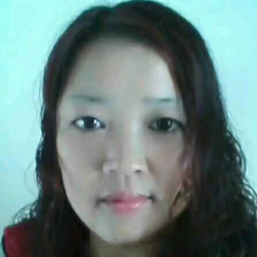 自己照顾好自己