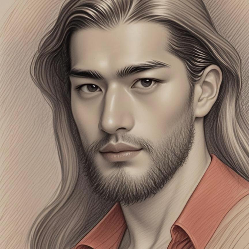 纯风