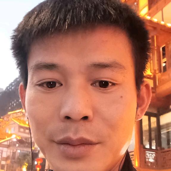 无聊哥