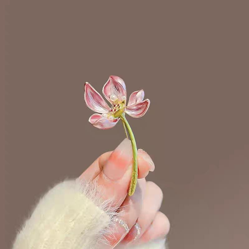 丁公子（人间印记是小丁呀）