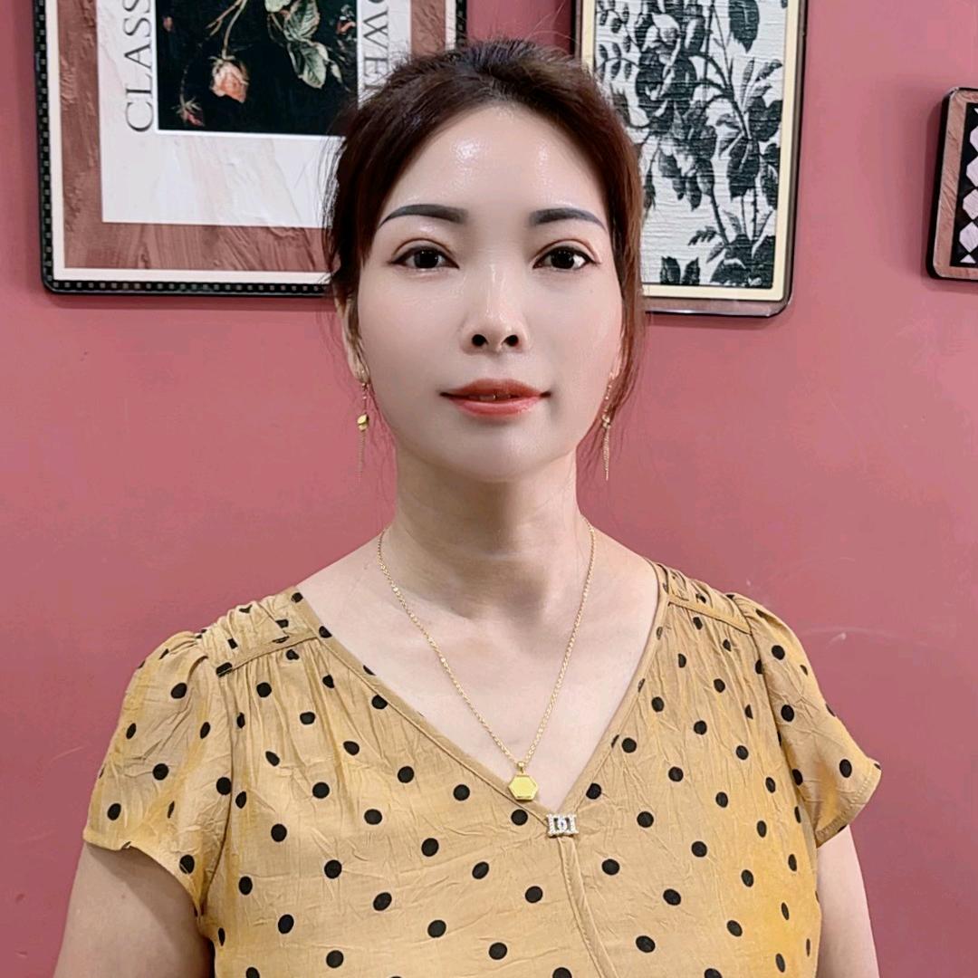 吴美乐