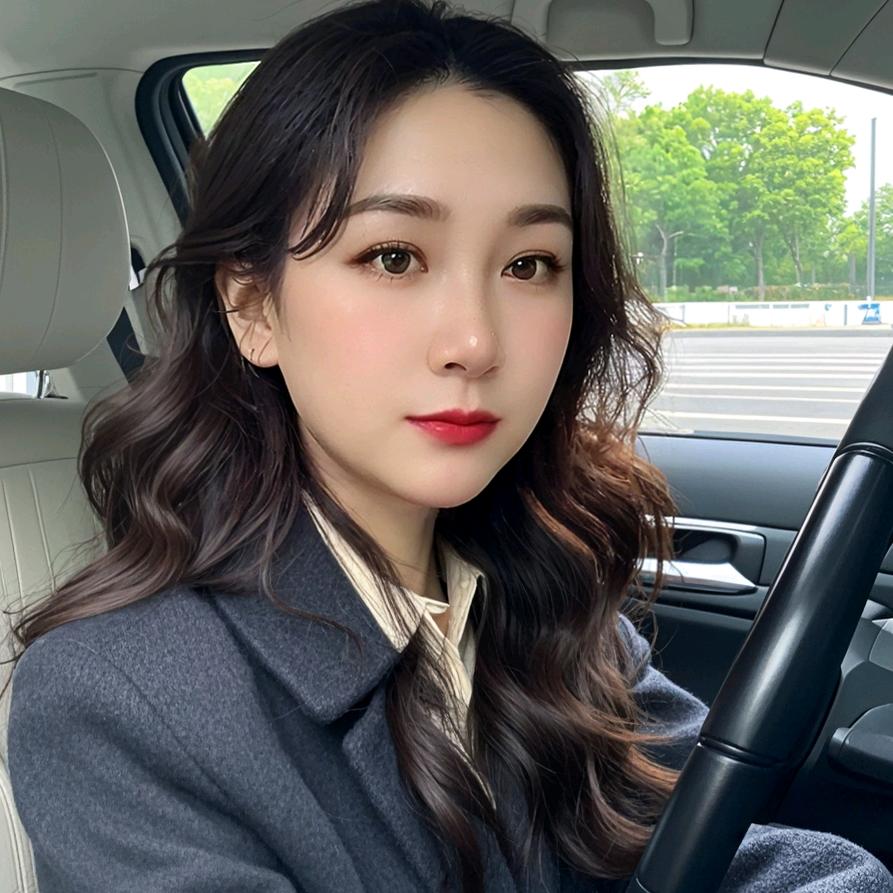 朱姐姐
