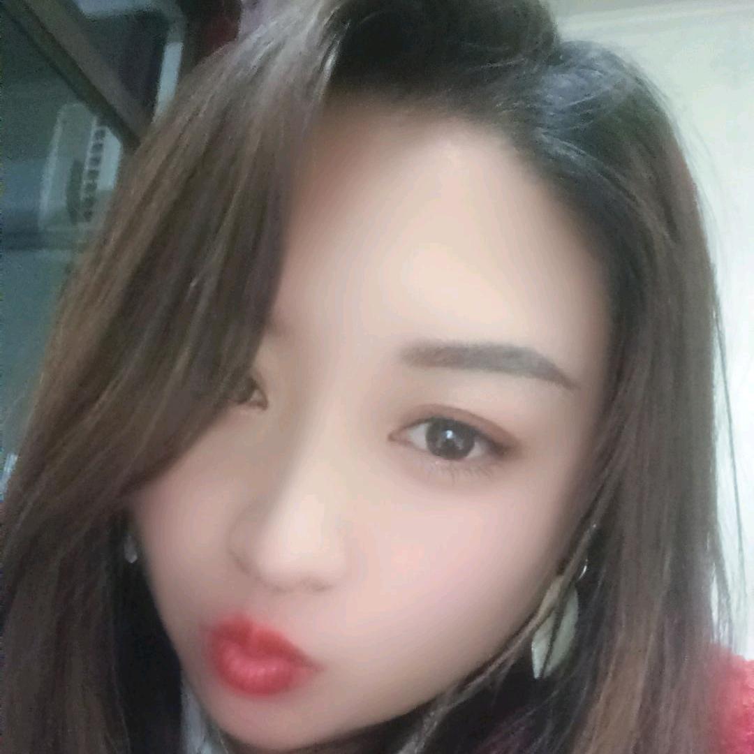 他真的对你好吗