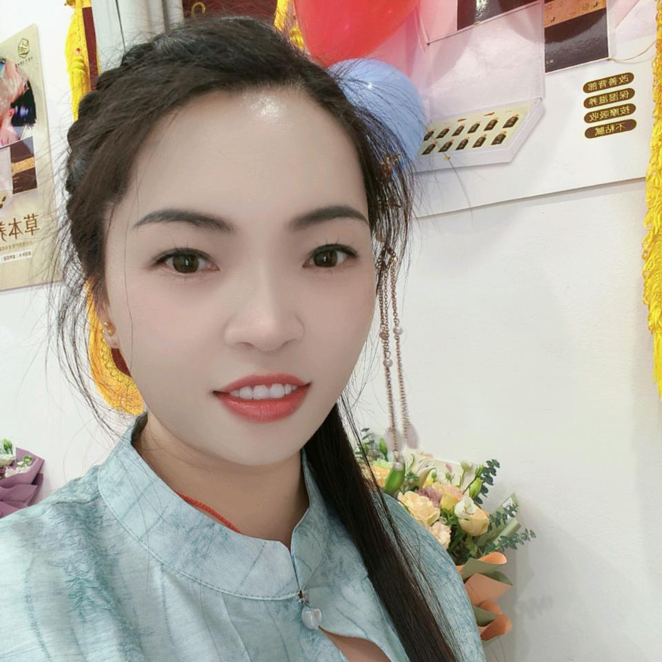 ❤️《杨家姑娘》🤪🤪
