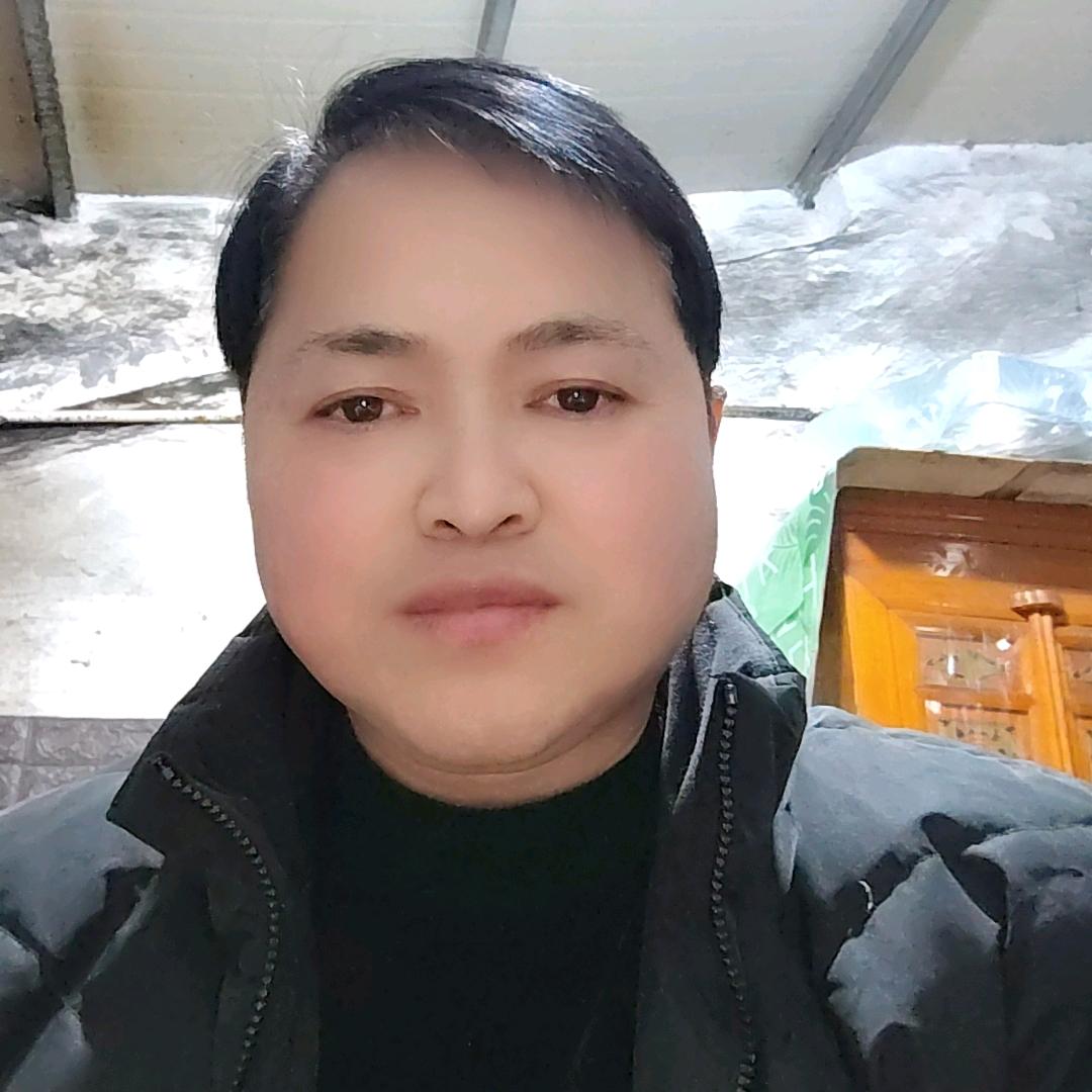 家和万事心