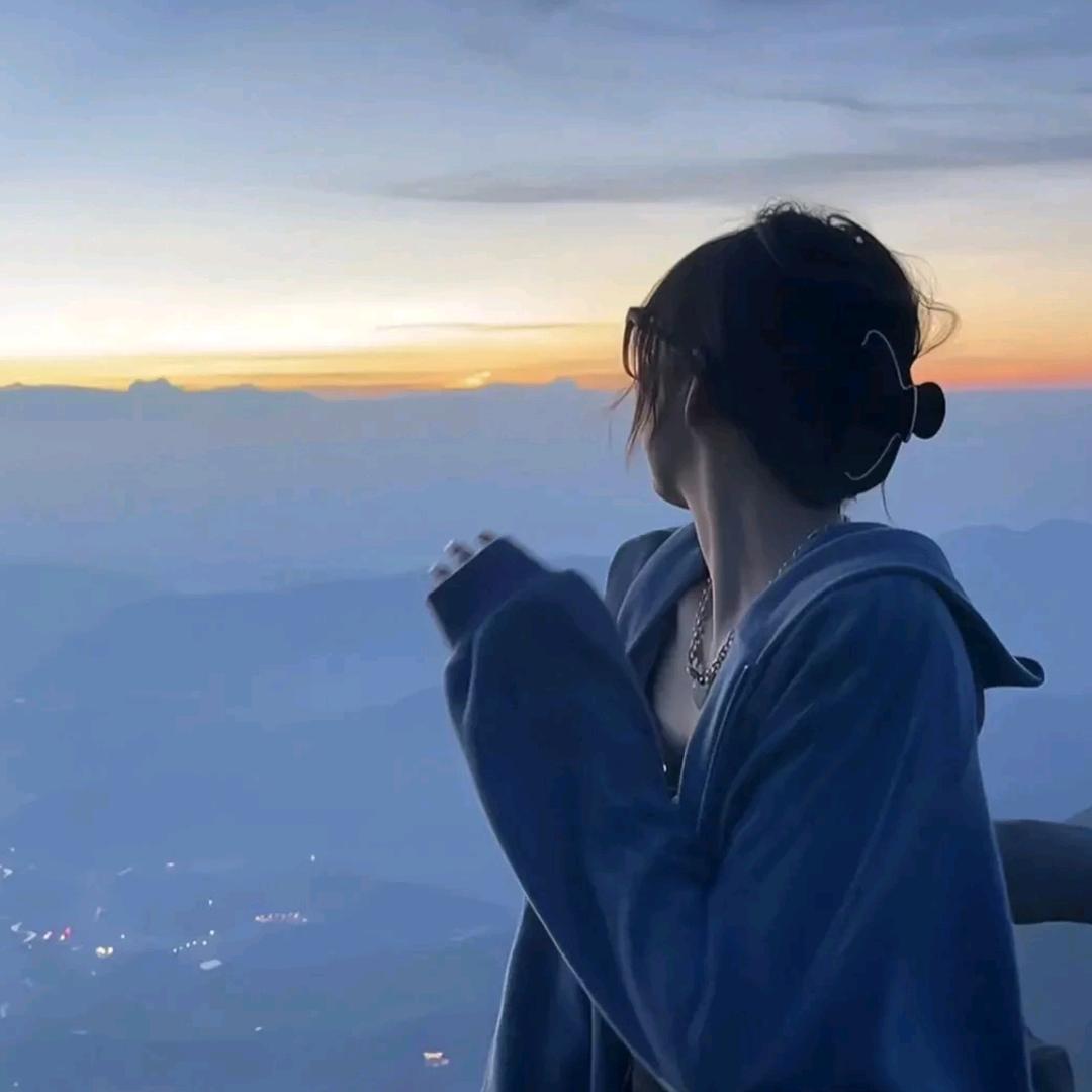 明明宝藏✨