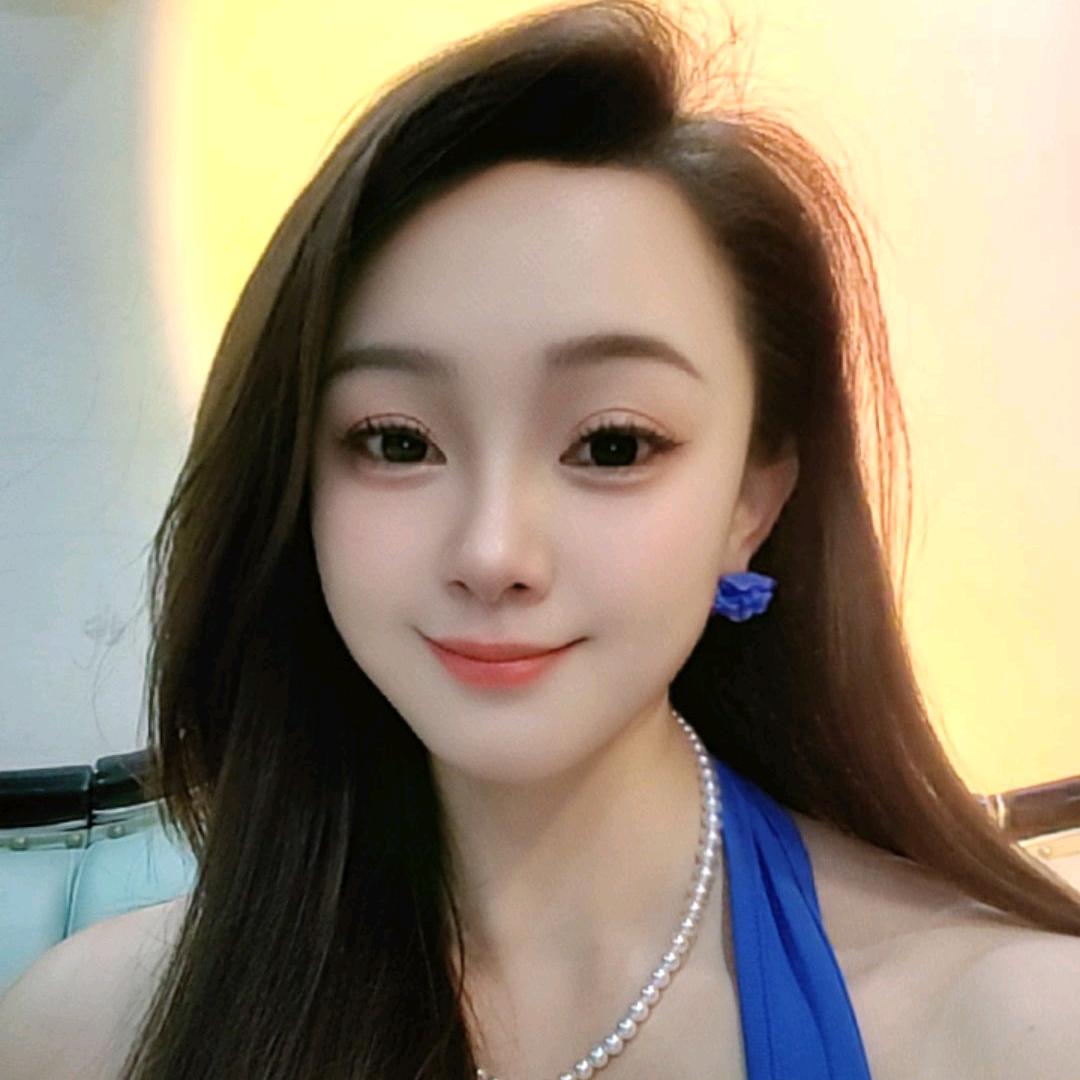 傻丫头爱唱歌🎤（停播休息中）