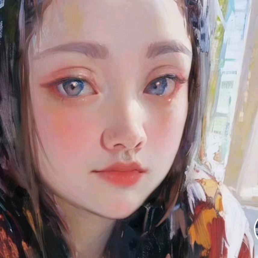 林林说福