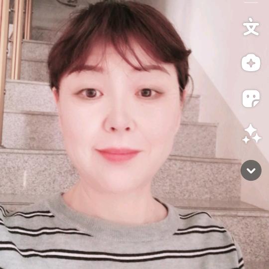 如意🎤