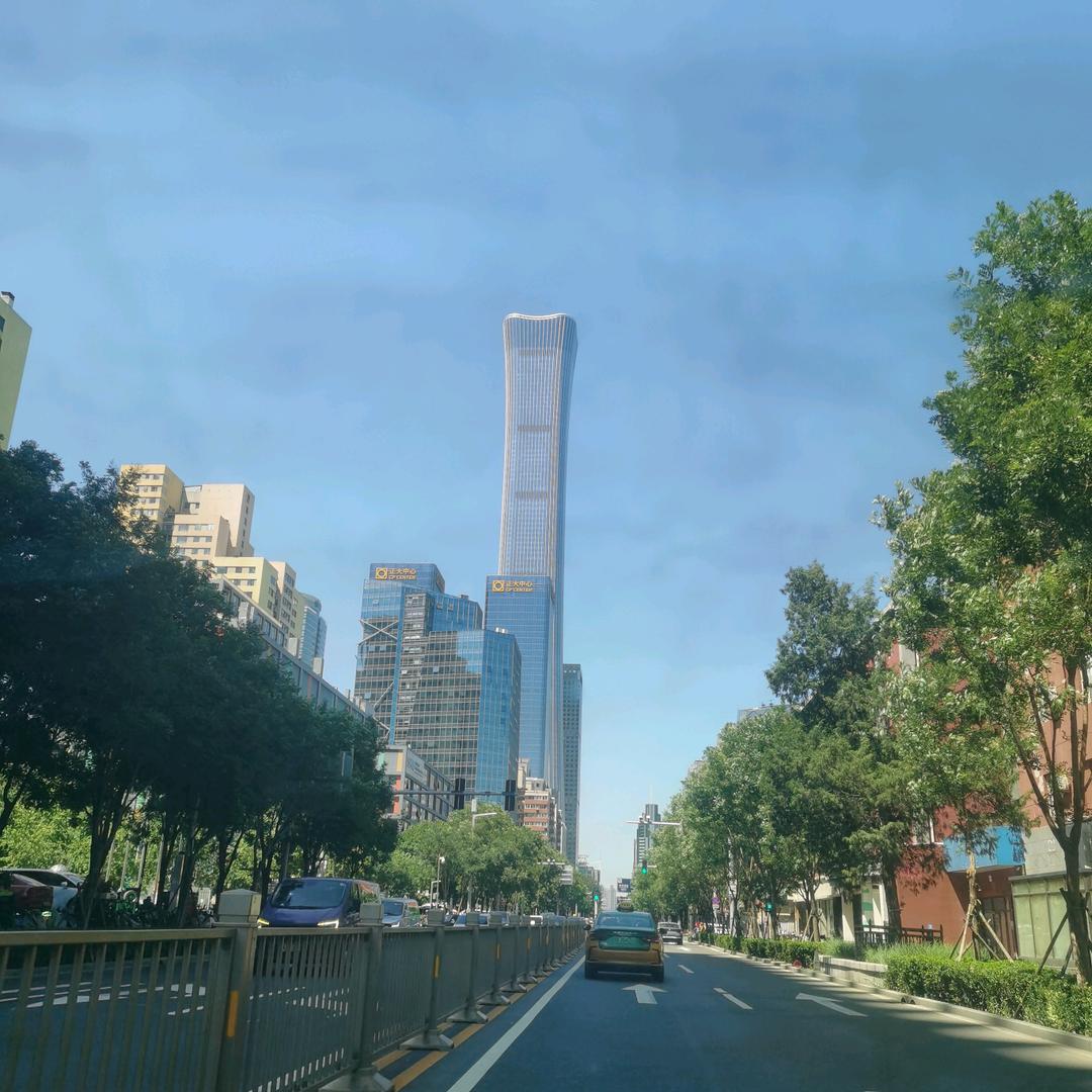 旅行者🎉🎉🎉
