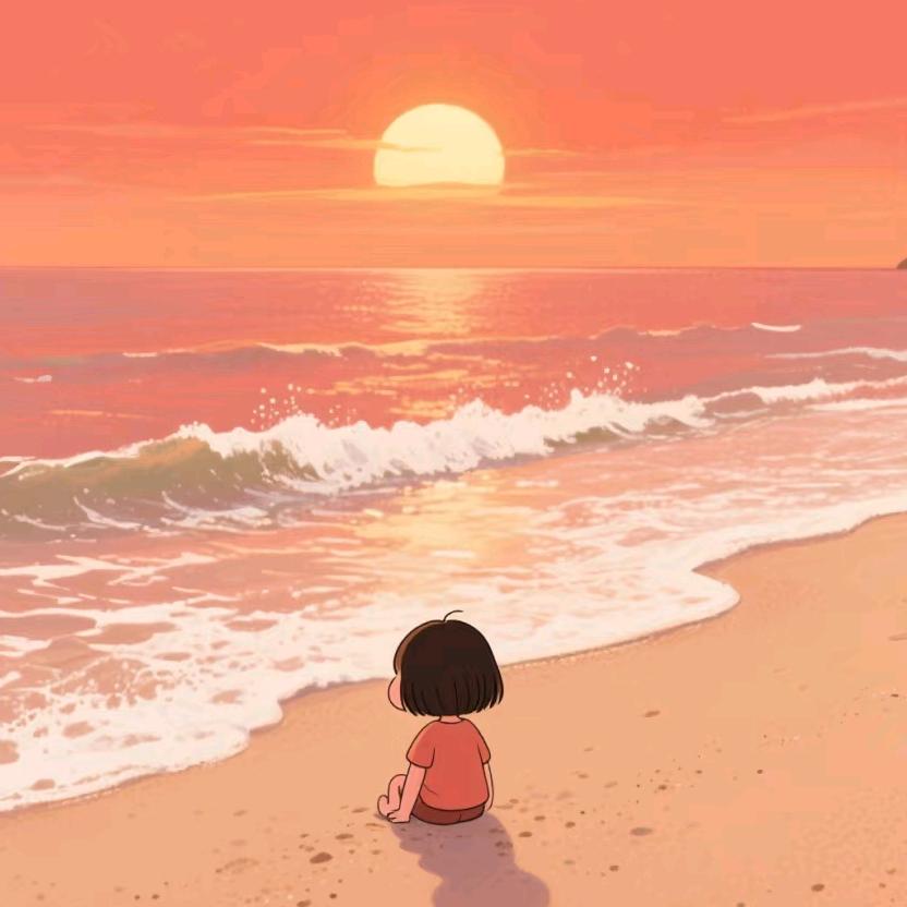 小孩事儿多👨‍👩‍👧‍👦