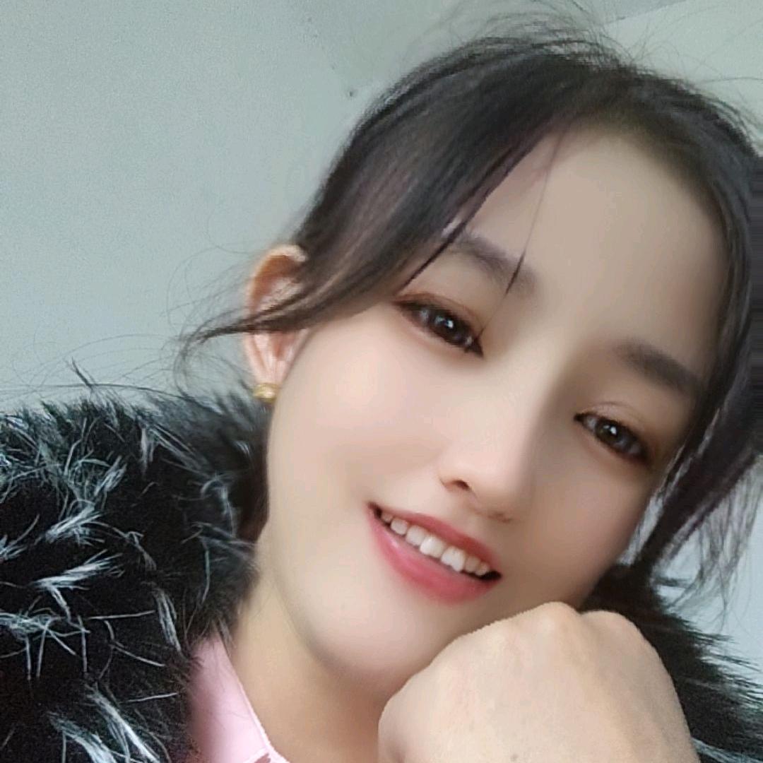 英姐