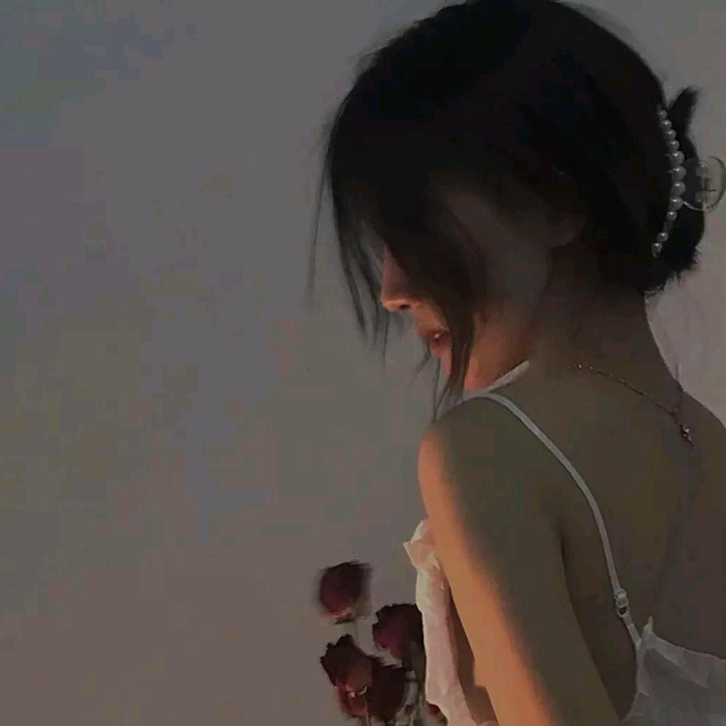 小丽茶舍