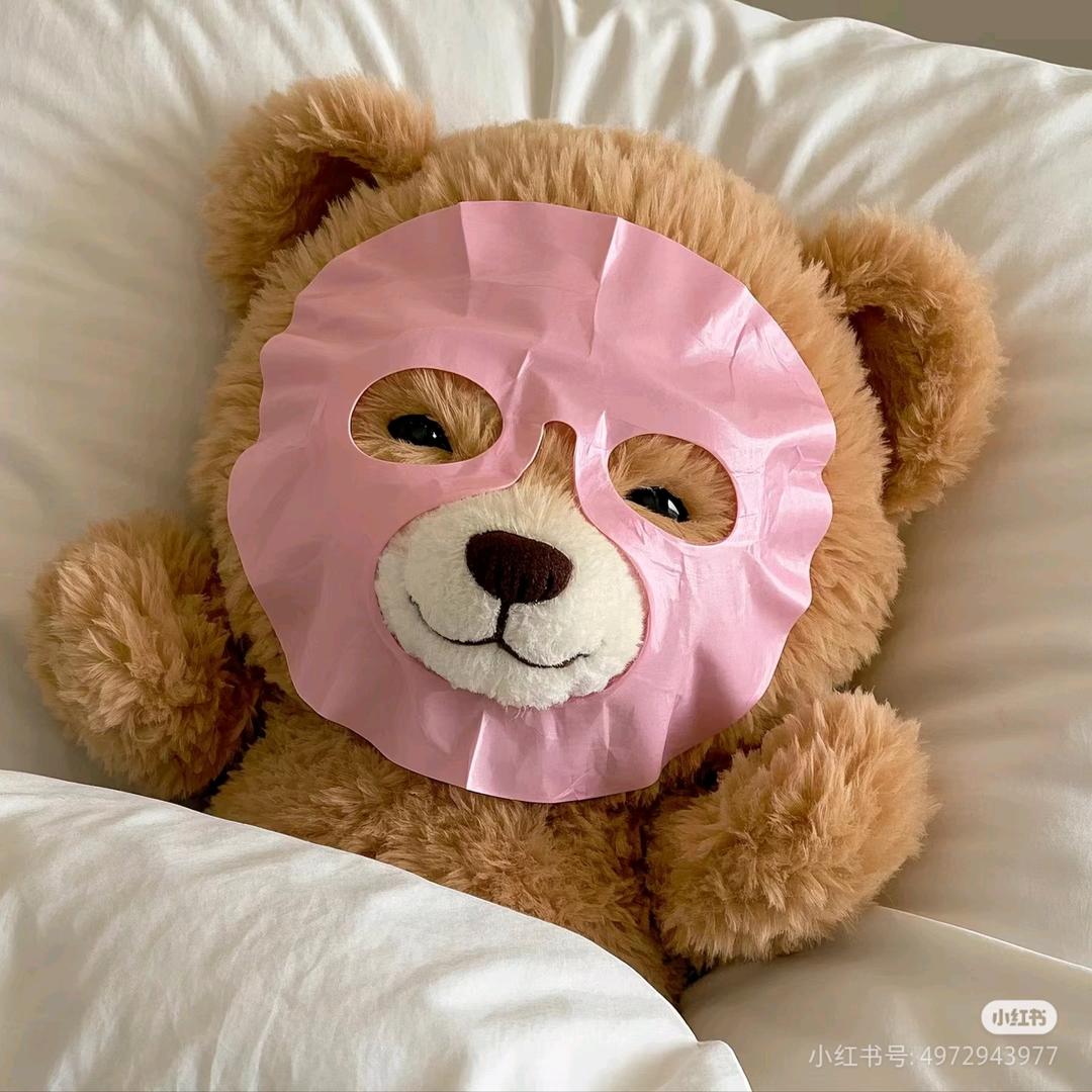 A         重新开始