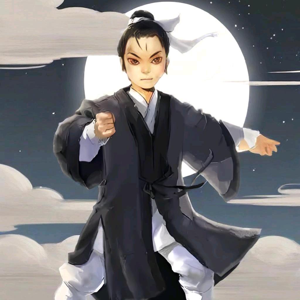 时珍有话说