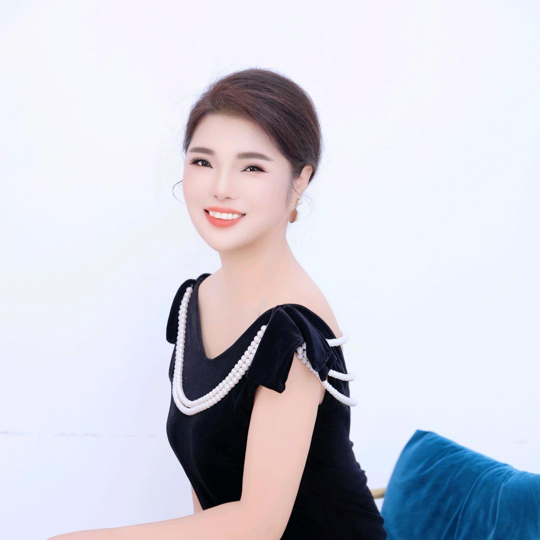 中牟买房找娜姐