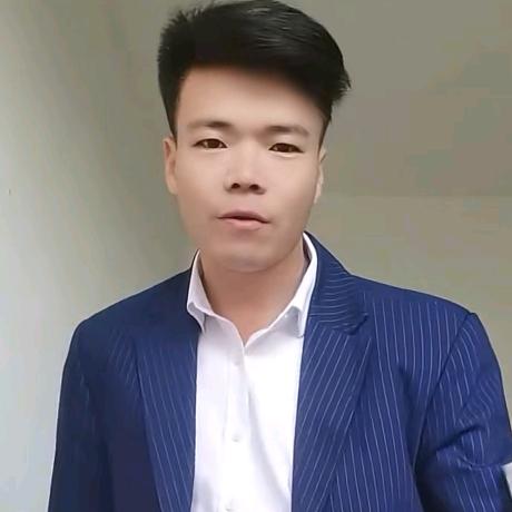 入了心的人