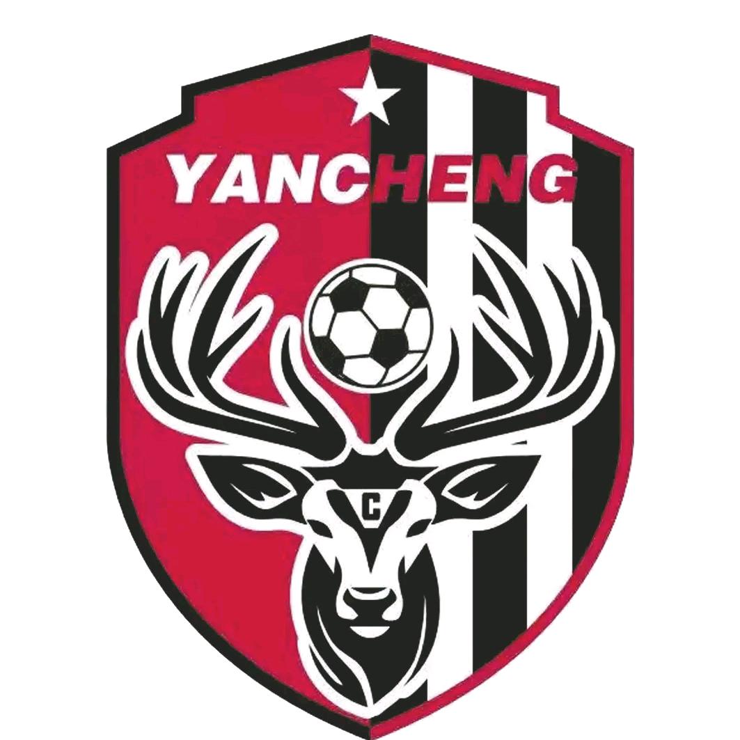 盐城口粮老酒馆