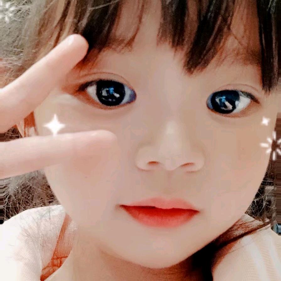 唐心🎀