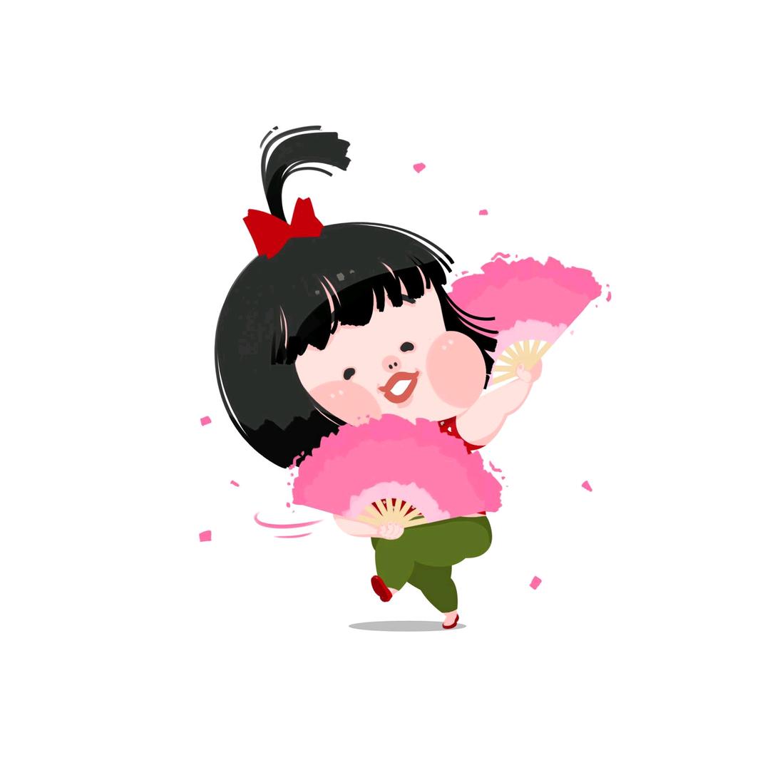 红叶🍁