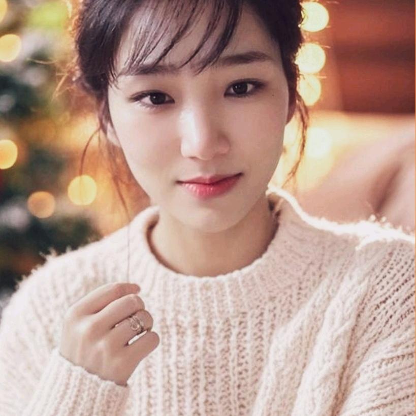琳妹妹