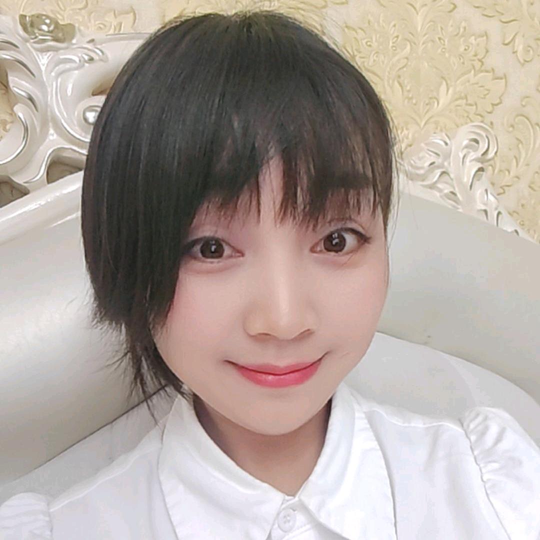 平坝二手房李才坚