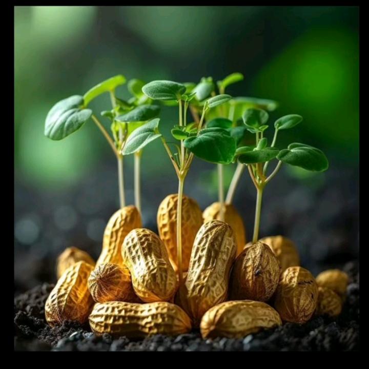 Ꭽℯ⃝乘风破浪࿐