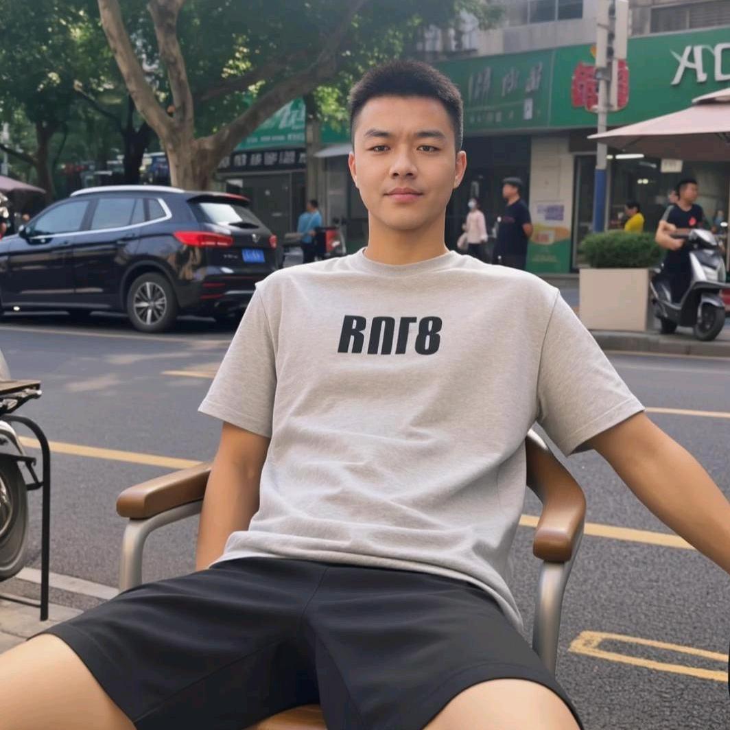 彭阿牛