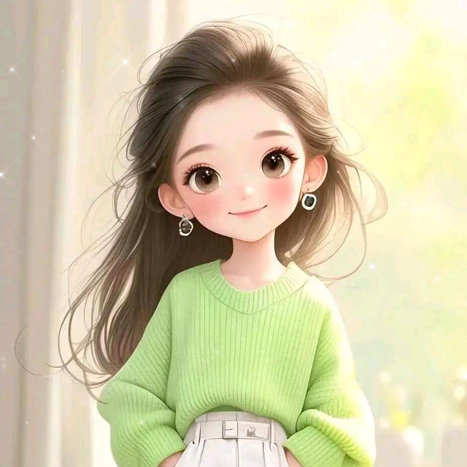 秋水🎤