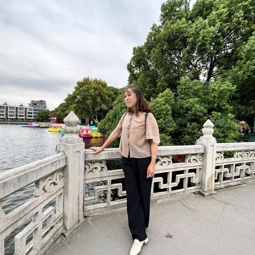 小年