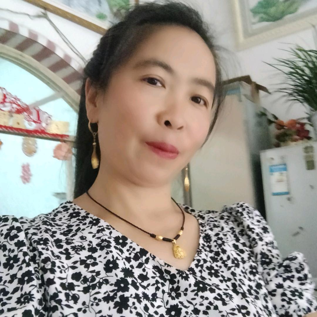 汪姐