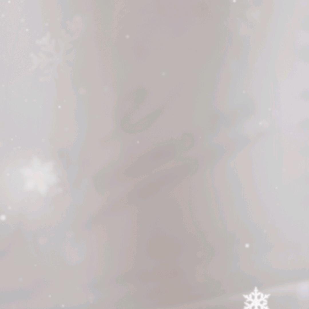 慕姐