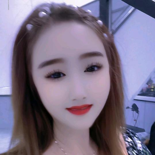 💘单身肉肉💘