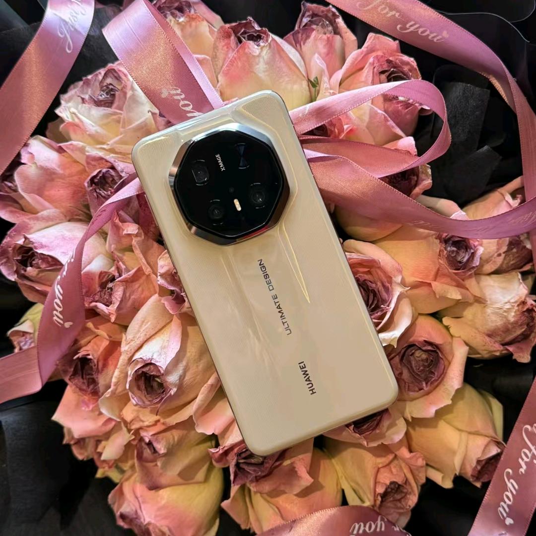 郴州京兴连锁-马田老街合作厅