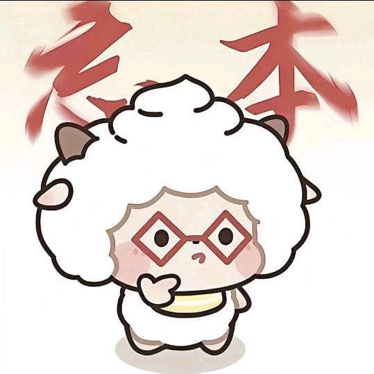 小鱼干🐟（创飞全世界）