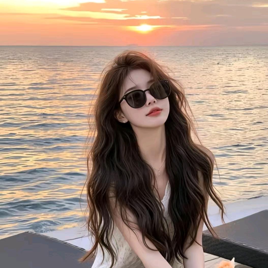 하하 선녀