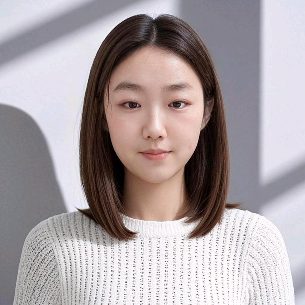 Bobbyjia