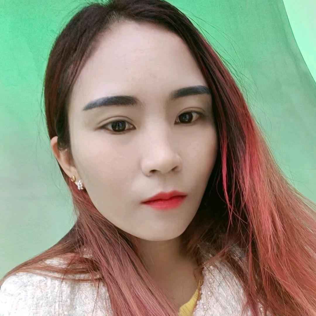 情💘深💘缘💘浅🌸