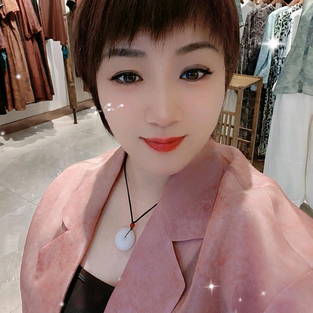 ᦔꪮꪀᧁ懂小姐ོྂཾ࿆࿐