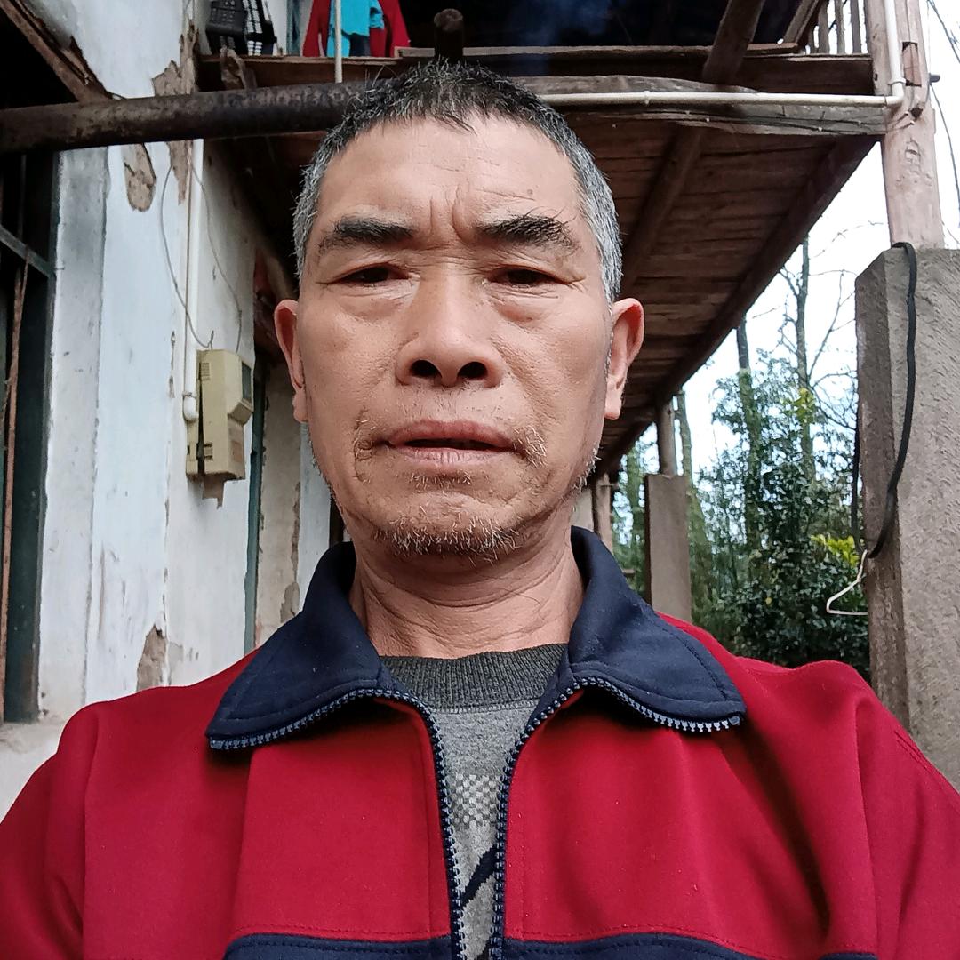一生平安是福