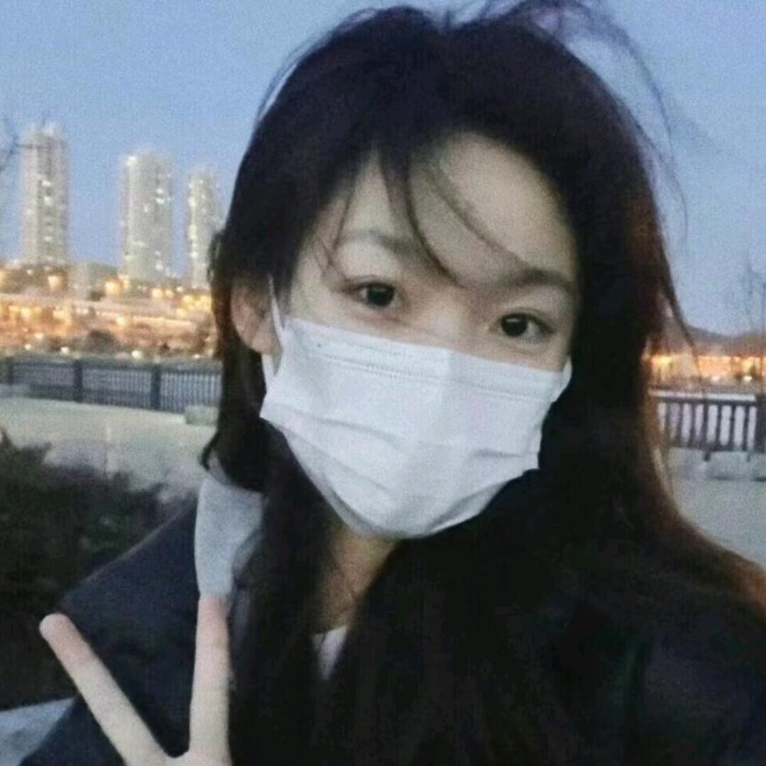 梧桐ㅤㅤㅤㅤㅤㅤㅤㅤ