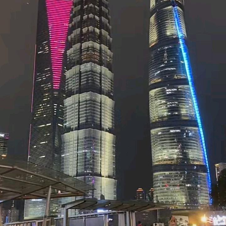 龙哥
