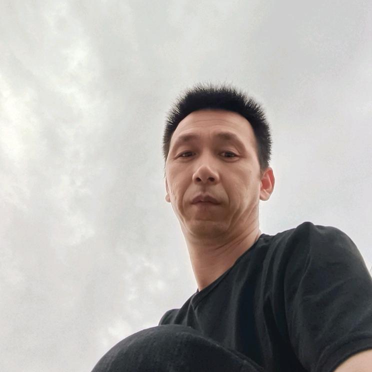 何以解忧