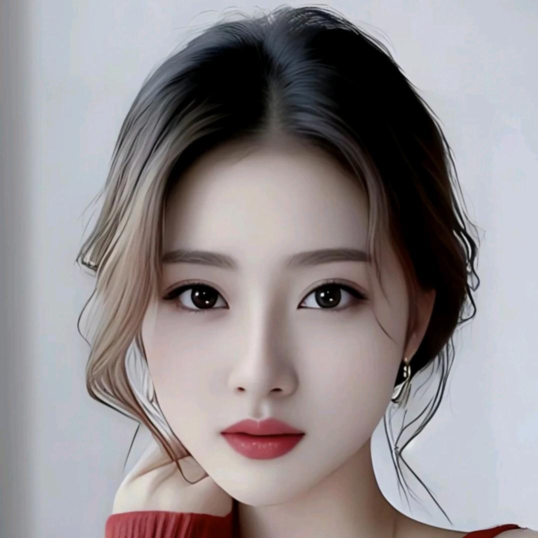 小琪好物