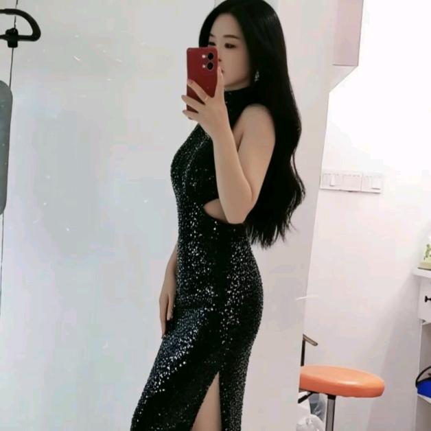 💕ꦿ好ᨶ႒ᩚ运ᥫᩣ໌້ᮨ加满☘️